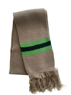 Pinnacle Colleges Scarf Jnr Length