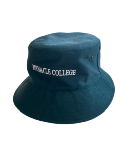 Pinnacle Colleges Sun Hat