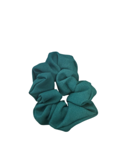 Bottle Scrunchie